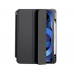 Wiwu Classic II Case For iPad 10.9/2022, iPad 10