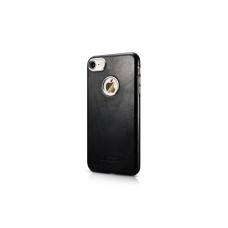 Кейси iPhone 7/8 ICarer Case 