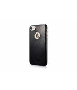 Кейси iPhone 7/8 ICarer Case 