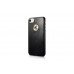 Кейси iPhone 7/8 ICarer Case 