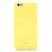 Кейси iPhone 7/8 RR All Day 