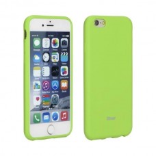 Кейси iPhone 7/8 RR All Day 