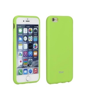Кейси iPhone 7/8 RR All Day 