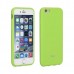 Кейси iPhone 7/8 RR All Day 