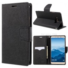 Кейси iPhone 6/6S Mercury Case 