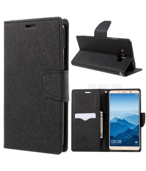 Кейси iPhone 6/6S Mercury Case 