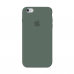 Кейси iPhone 7/8 Apple Silicone Case Copy 