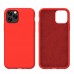 Кейси iPhone 11 Pro Max DGTL Light Series Case