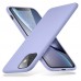 Кейси iPhone 11 Pro Max DGTL Light Series Case