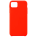 Кейси iPhone 11 DGTL Light Series Case