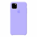 Кейси iPhone 11 DGTL Light Series Case