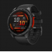 Аксессуары Garmin ремешок Silicone Band Fenix 8/7/7X/6/6X Pro/5/5 X Plus (26mm)