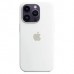 Кейсы iPhone 15 Pro Apple Silicone Case Copy