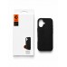 Кейсы iPhone 17 Spigen Liquid Air