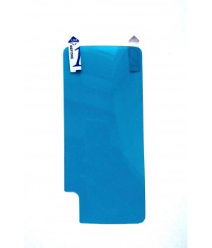 Плівка iPhone 7/8 Rinco back cover