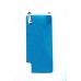 Плівка iPhone 7/8 Rinco back cover