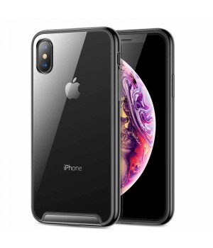 Плівка iPhone X/XS Rinco back cover