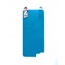 Плівка iPhone XR Rinco back cover 