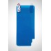 Плівка iPhone XS MAX Rinco back cover 