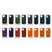 Кейсы iPhone 14 Pro Apple Leather Case with MagSafe and Animations