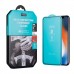 Скло iPhone 11 Joyroom 3D glass black