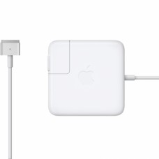 Зарядні для MacBook Apple MagSafe 2 45W (NO BOX)