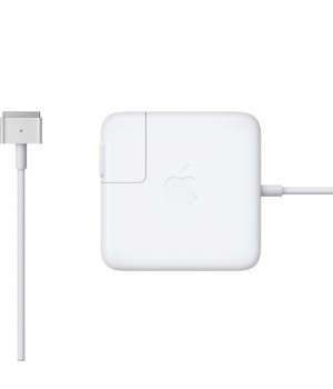 Зарядні для MacBook Apple MagSafe 2 45W (NO BOX)