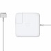 Зарядні для MacBook Apple MagSafe 2 45W (NO BOX)