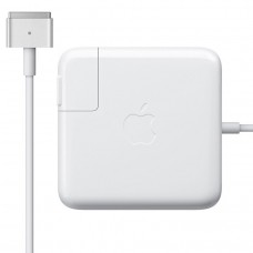 Зарядні для MacBook Apple MagSafe 2 60W (NO BOX)