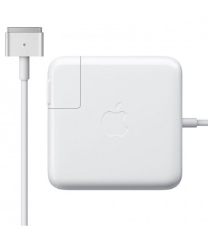 Зарядні для MacBook Apple MagSafe 2 60W (NO BOX)