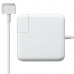 Зарядні для MacBook Apple MagSafe 2 60W (NO BOX)