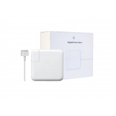 Зарядні для MacBook Apple MagSafe 2 85W (NO BOX)