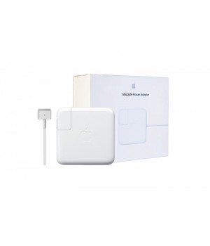 Зарядні для MacBook Apple MagSafe 2 85W (NO BOX)