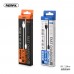 Кабелі Remax Fast Charging Micro Data Cable RC-134