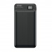 Зовнішні акумулятори Power Bank Remax 20000mAh Fizi series RPP-106