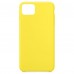 Кейси iPhone 11 Pro JNW Anti-Burst Case