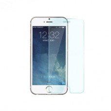 Стекло iPhone 6/6S Full Cover Glass 0,25mm