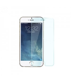 Скло iPhone 6/6S Full Cover Glass 0,25mm