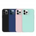 Кейсы iPhone 13 JNW Anti-Burst Case