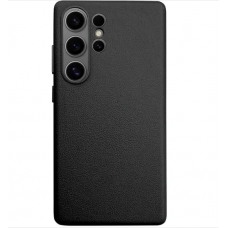 Кейсы Samsung s 25 Leather Case Original