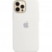 Кейсы iPhone 13 Apple Silicone Case Copy