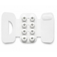 Амбушюри для навушників apple airpods Tips Pro 3