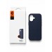 Кейсы iPhone 17 Spigen Liquid Air