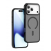 Кейсы iPhone 18 Pro Wiwu Armor Pro FGG-012