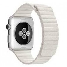 Аксесуари iWatch Ремінець Leather Loop 42/44mm
