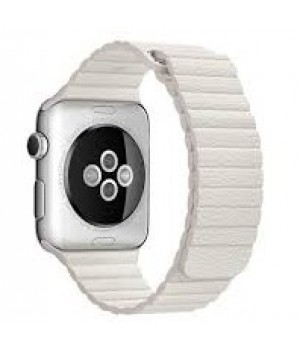 Аксесуари iWatch Ремінець Leather Loop 42/44mm