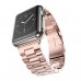 Аксесуари iWatch Ремінець Steel Loop 38/40mm