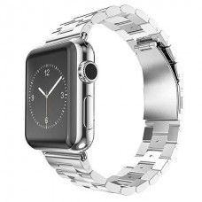 Аксесуари iWatch Ремінець Steel Loop (1) 38/40mm