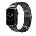 Аксесуари iWatch Ремінець Steel Loop (1) 38/40mm