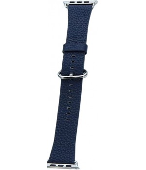 Аксесуари iWatch Ремінець COTEetCi Leather Band 38/40mm (W22) 